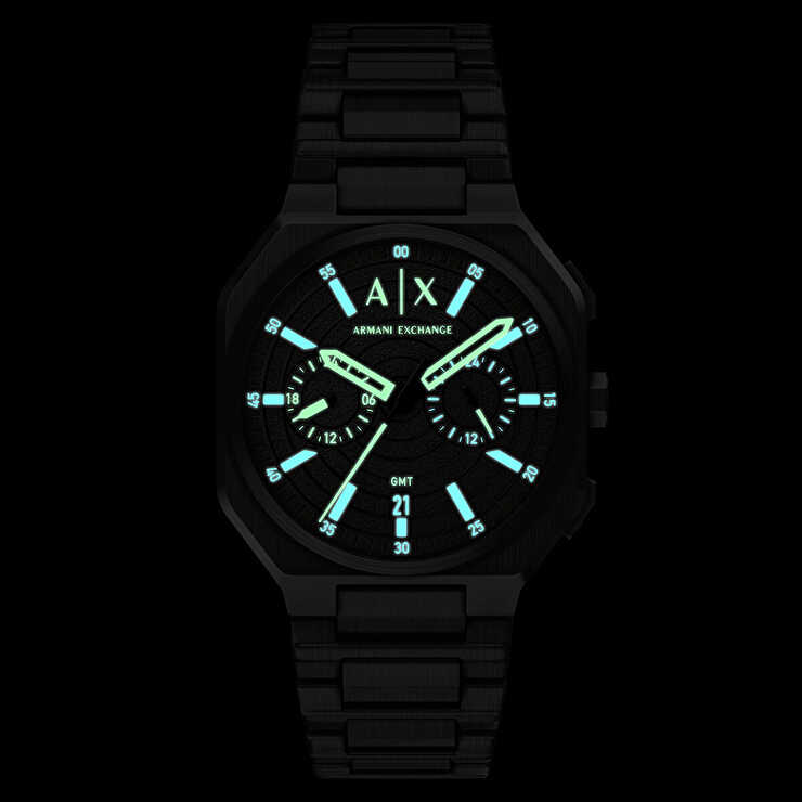 Armani Exchange AX1478 Erkek Kol Saati