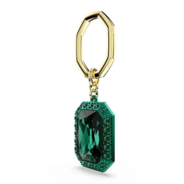 Swarovski SWR5666643 Anahtarlık