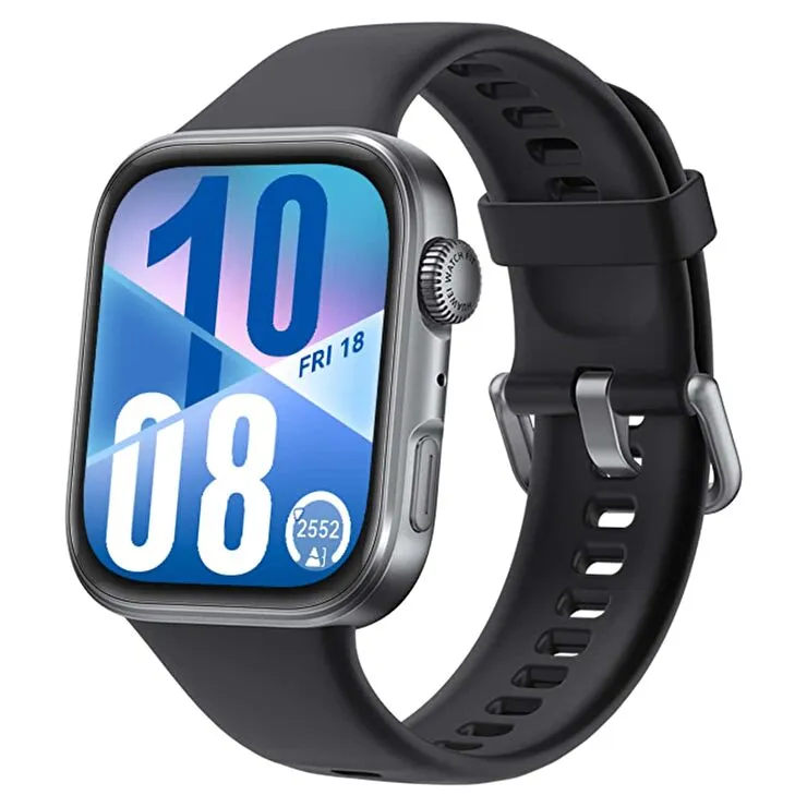 Huawei HW55020EWT Huawei Watch Fit 4 Akıllı Saat