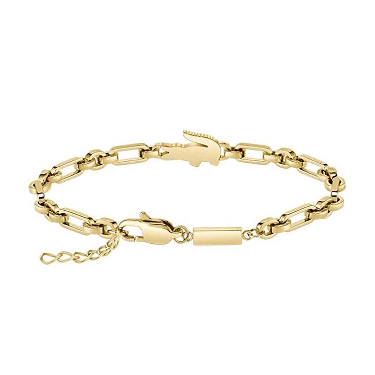 Lacoste LACJ2040632 Bileklik