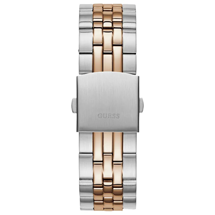 Guess GUW1107G3 Erkek Kol Saati