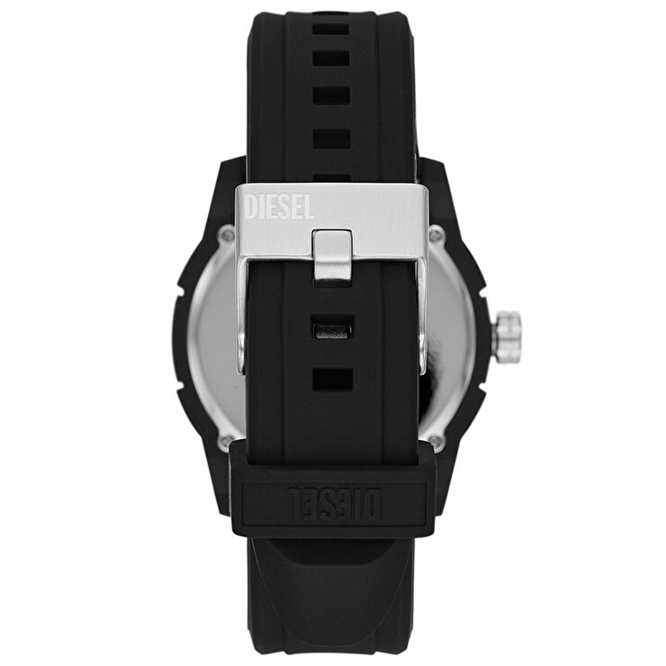 Diesel DZ1982 Erkek Kol Saati