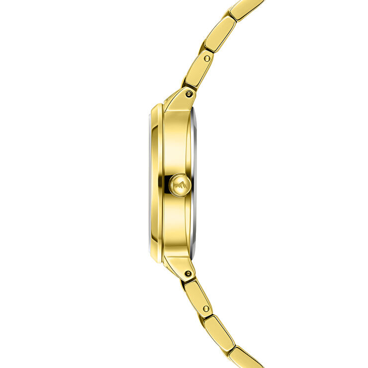 Roche Montre RML5000-03 Kadın Kol Saati