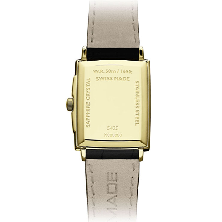 Raymond Weil RW5425PC00300 Erkek Kol Saati