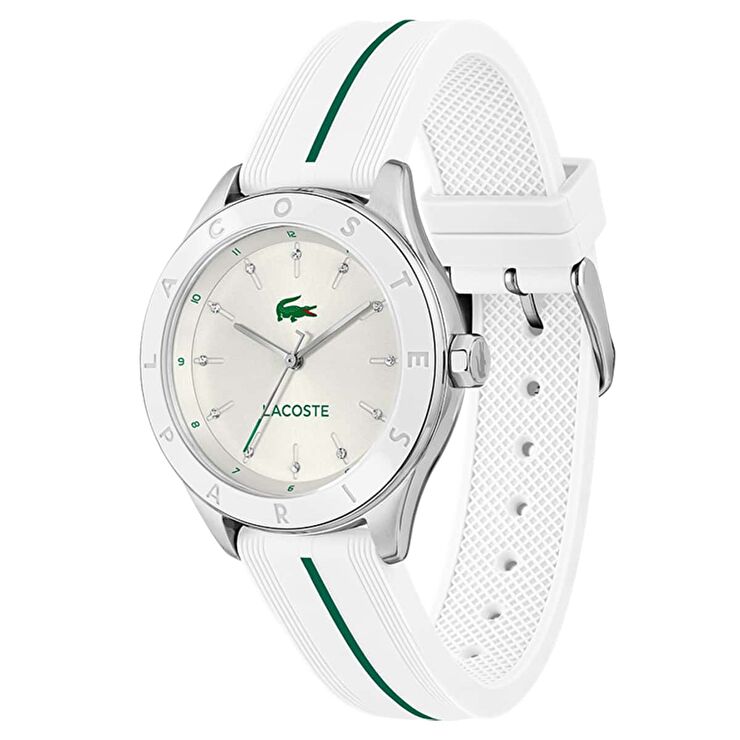 Lacoste LAC2001459 Kadın Kol Saati
