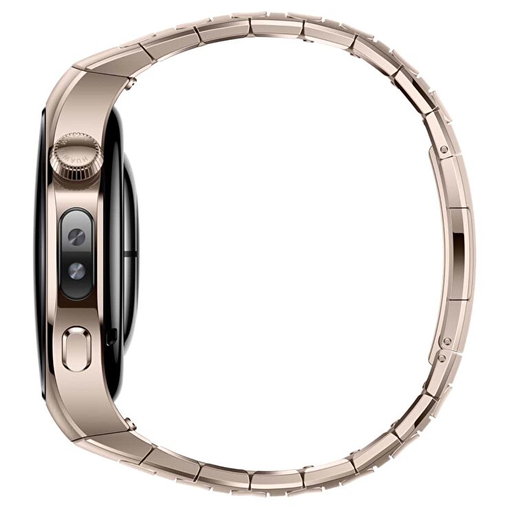 Huawei HW55020EWC Huawei Watch 5 Akıllı Saat