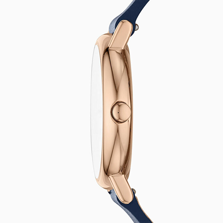 Skagen SKW2838 Kadın Kol Saati