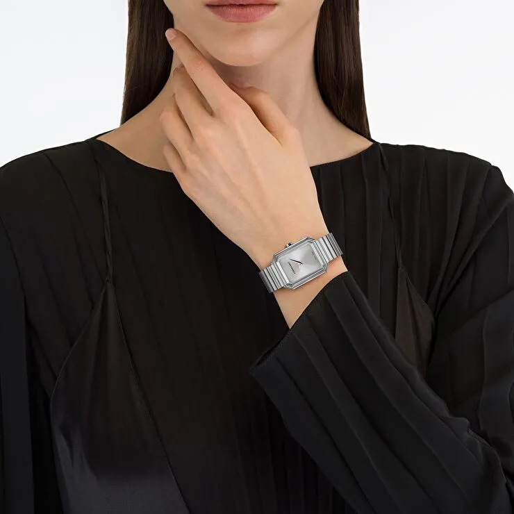 Ferragamo SFS800324 Kadın Kol Saati