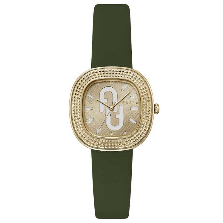 Furla FRWW00048006L2 Kadın Kol Saati