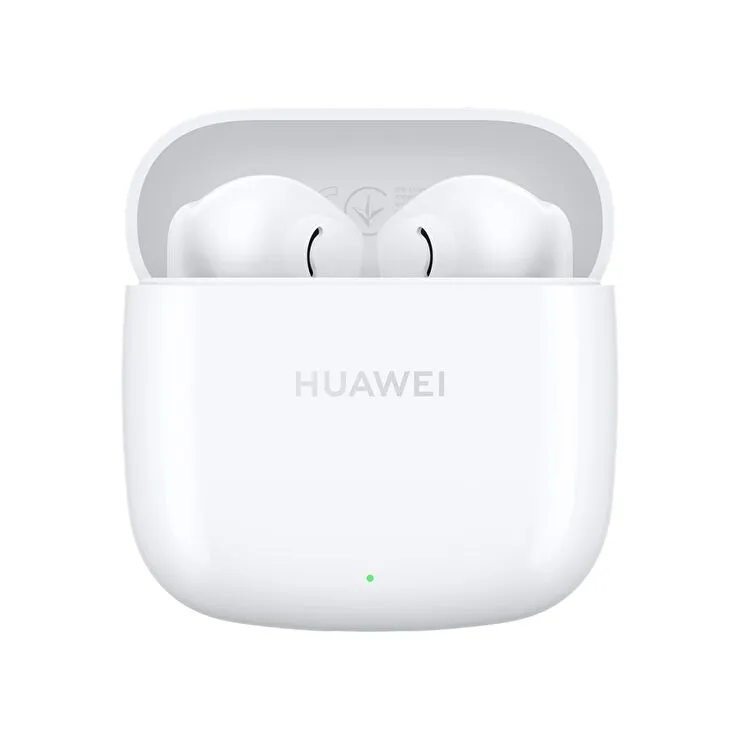 Huawei HW55036939 Huawei Freebuds SE 2 Bluetooth Kulaklık