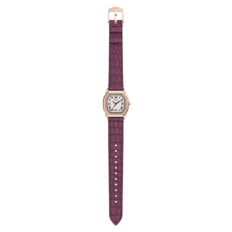Fossil FES5428 Kadın Kol Saati