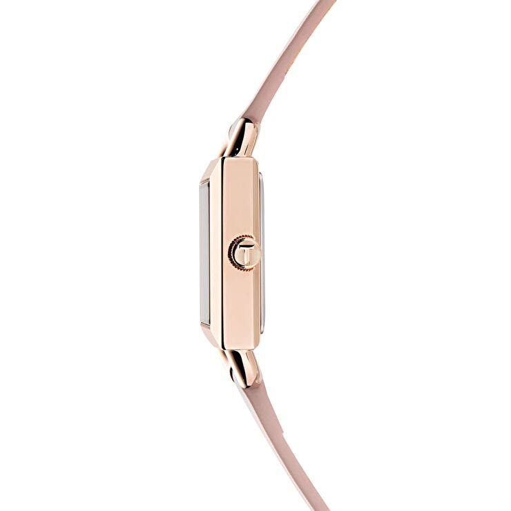 Ted Baker TBBKPTAS403 Kadın Kol Saati