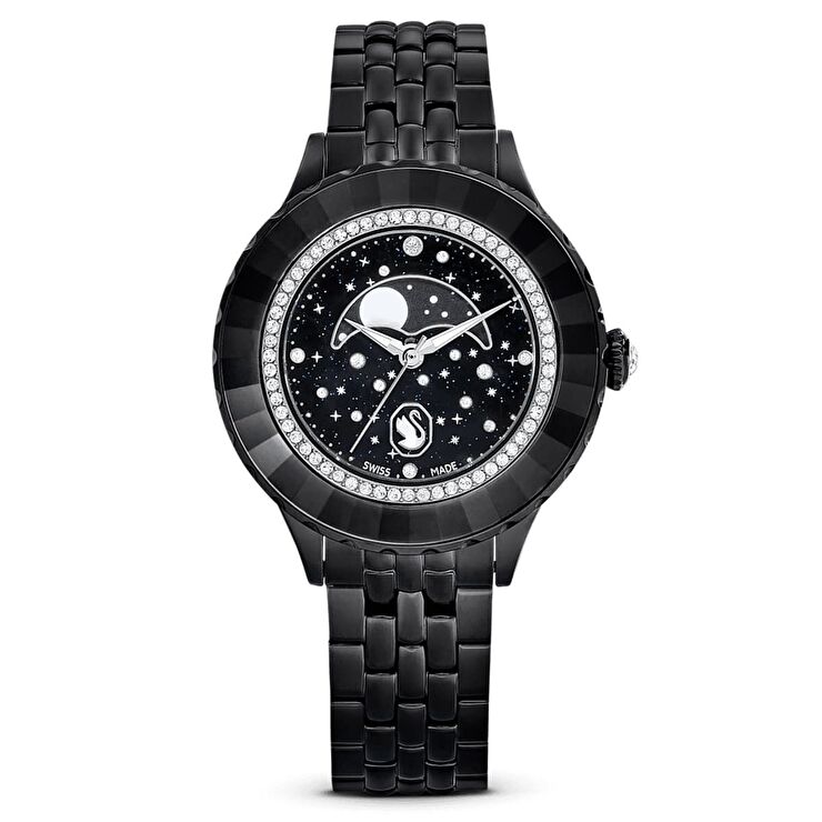 Swarovski SWR5677497 Kadın Kol Saati