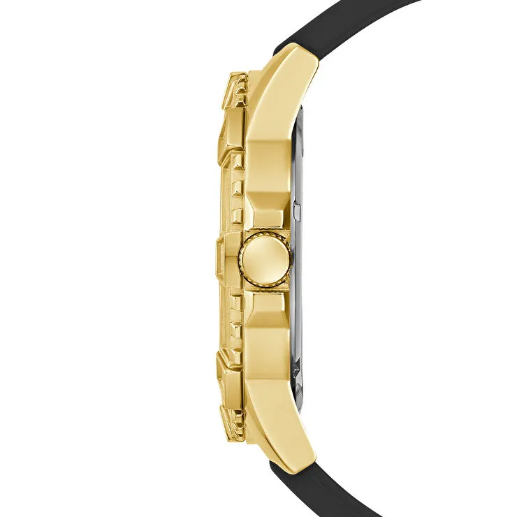 Guess GUU1364G1M Erkek Kol Saati