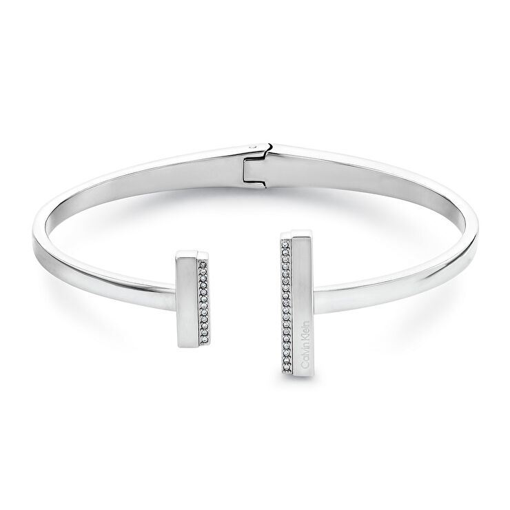Calvin Klein CKJ35000160 Kadın Bileklik