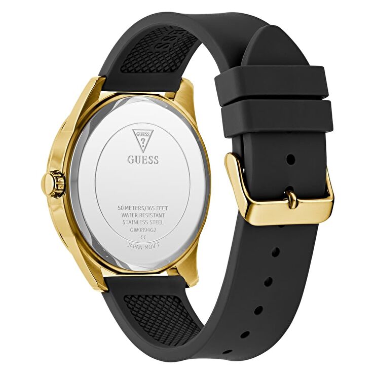Guess GUGW0894G2 Erkek Kol Saati