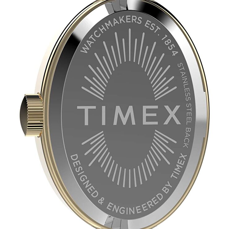 Timex TW2Y26800 Kadın Kol Saati