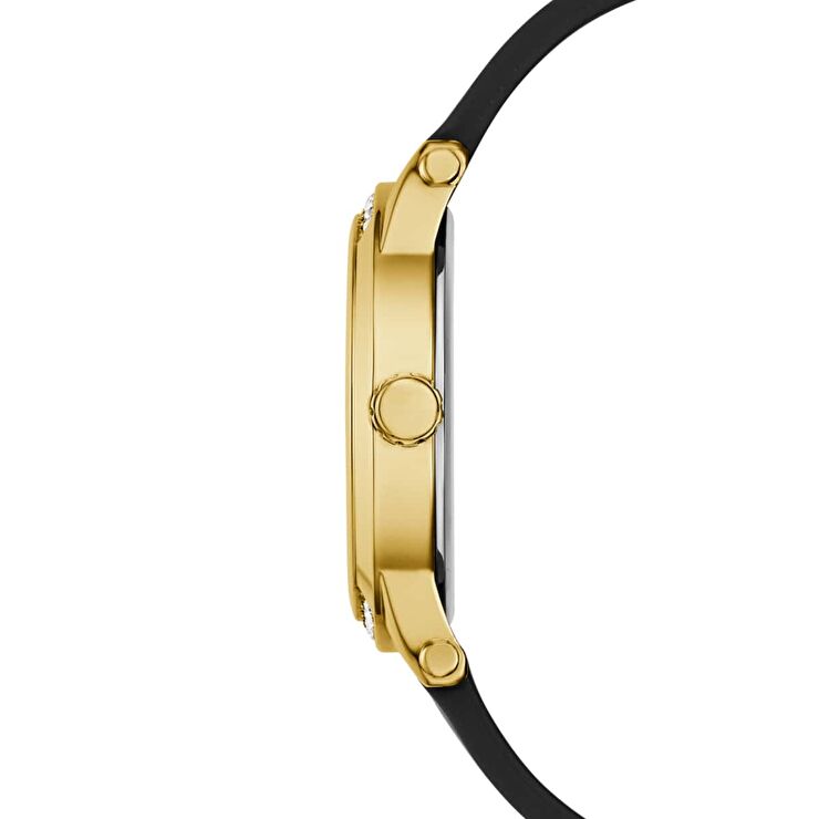 Guess GUGW0860L1 Kadın Kol Saati