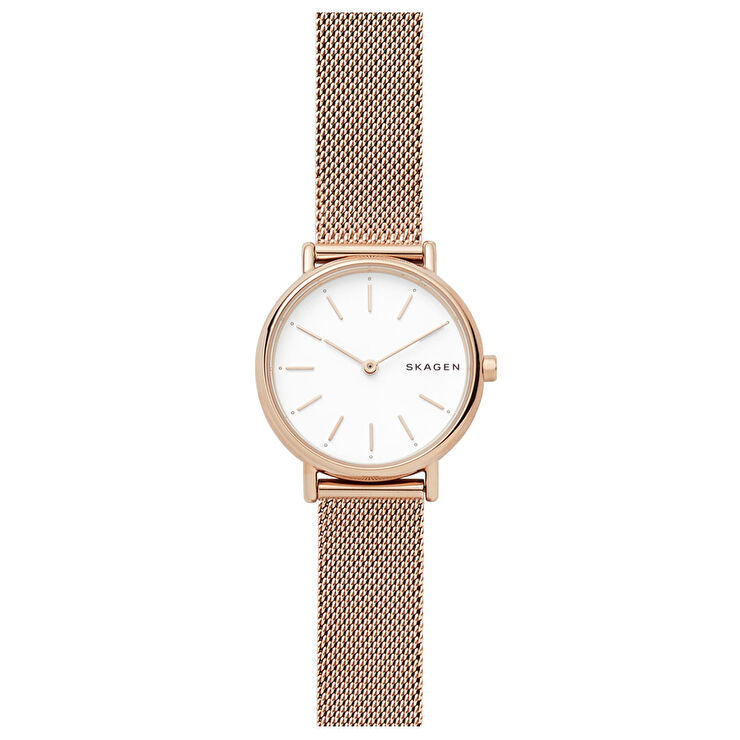 Skagen SKW2694 Kadın Kol Saati