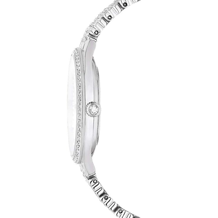 Swarovski SWR5644062 Kadın Kol Saati