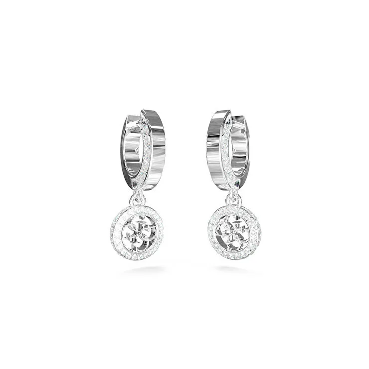 Guess JGUJUBE04165JWRHTU Kadın Küpe