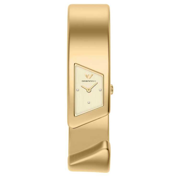 Emporio Armani AR11829 Kadın Kol Saati
