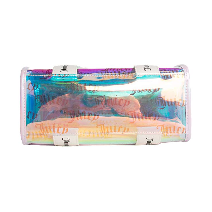 Juicy Couture JC0092040034-032 Kadın Çanta