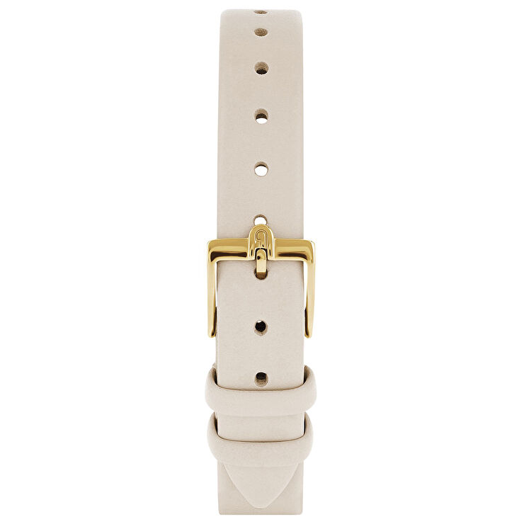Furla FRWW00004023L2 Kadın Kol Saati