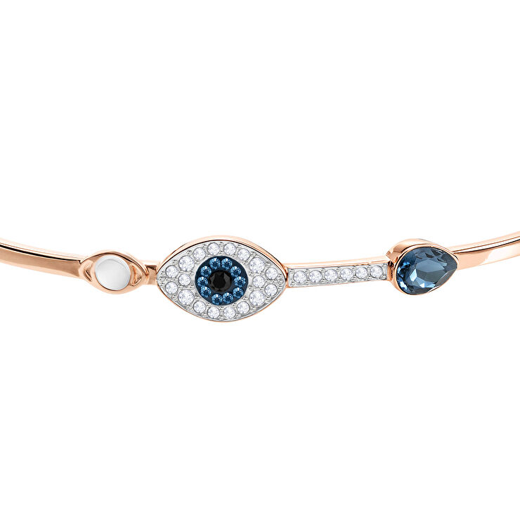 Swarovski SWR5171991 Kadın Bileklik 