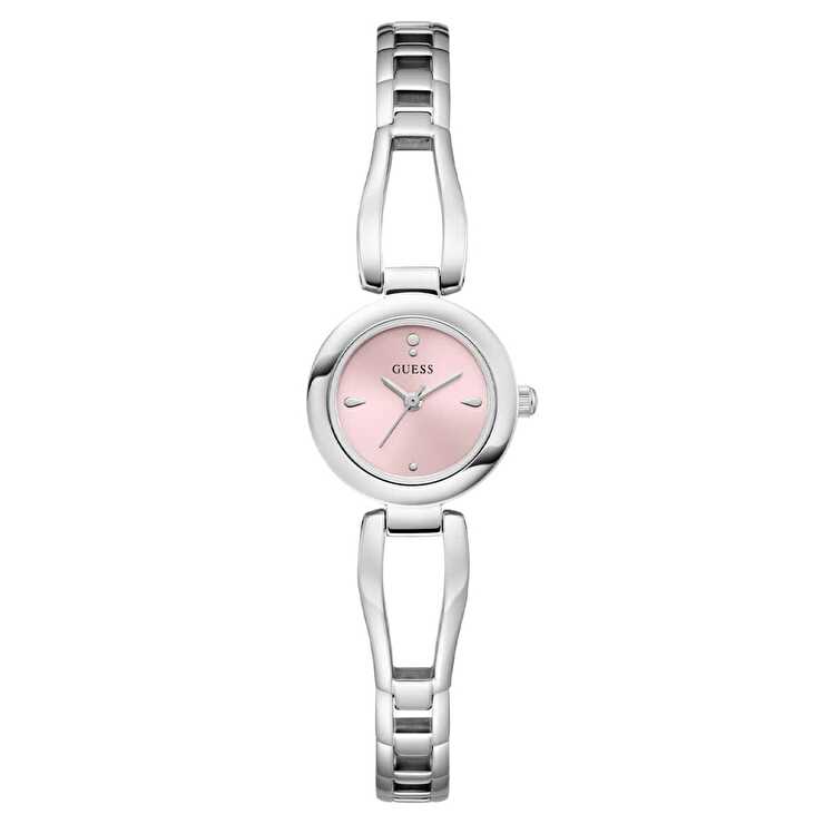 Guess GUU1370L4M Kadın Kol Saati