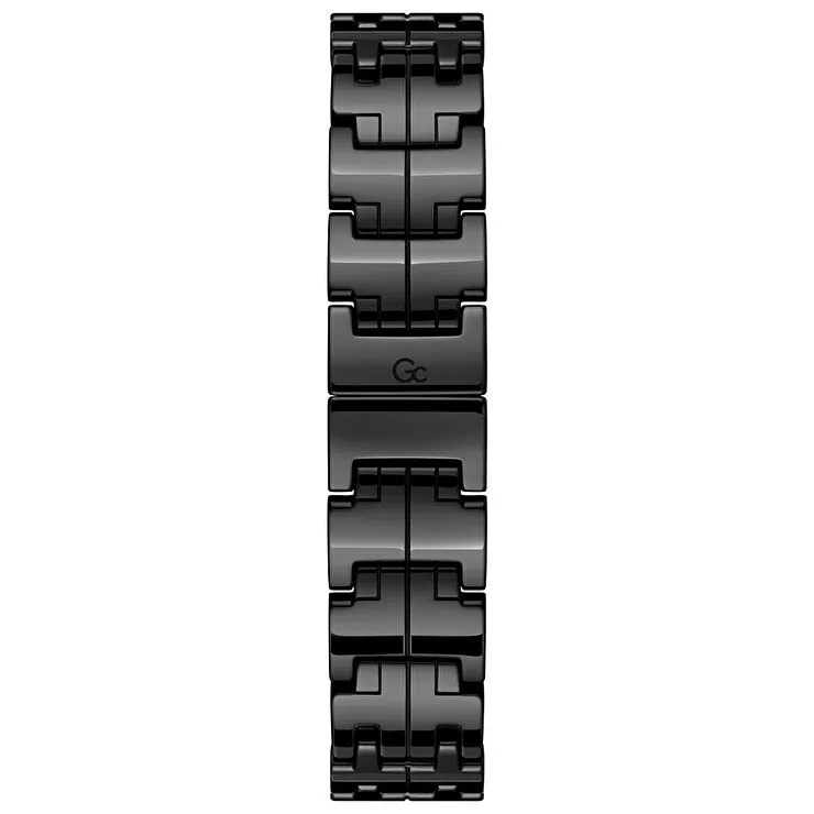 Gc GCY71007L2MF Kadın Kol Saati