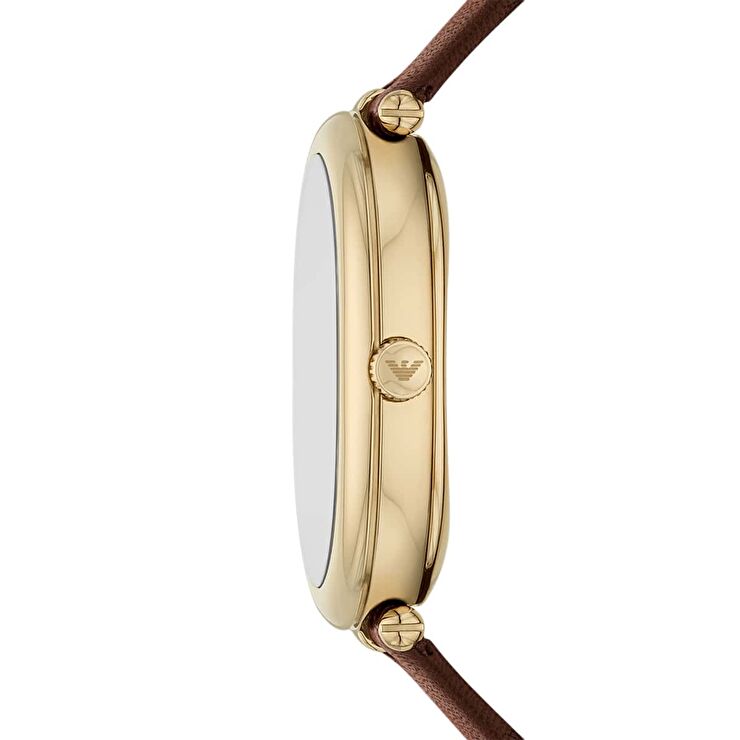 Emporio Armani AR11708 Kadın Kol Saati