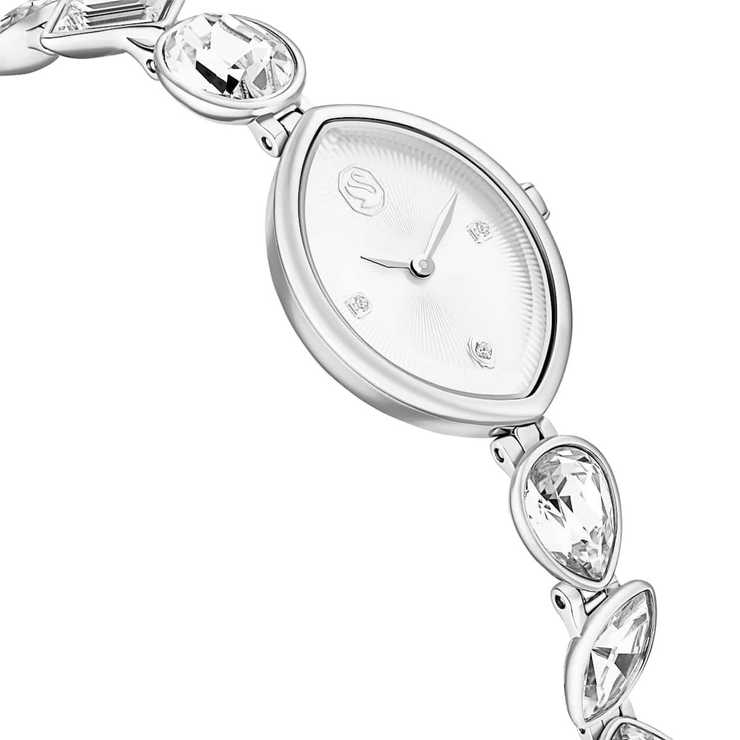 Swarovski SWR5737955 Kadın Kol Saati