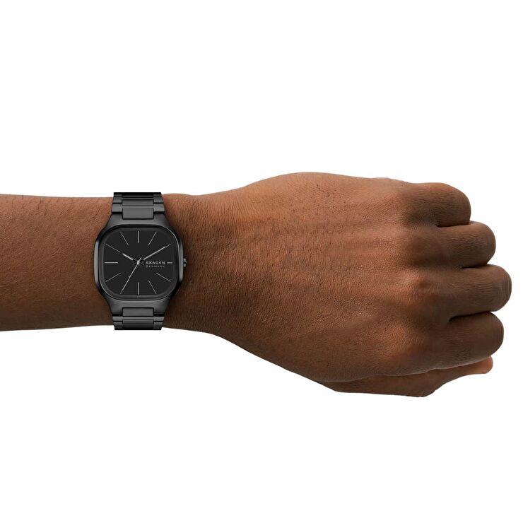 Skagen SKW6935 Erkek Kol Saati