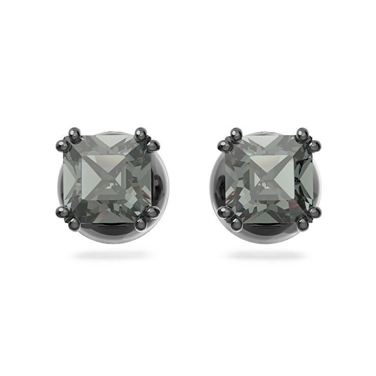 Swarovski SWR5642511 Kadın Küpe