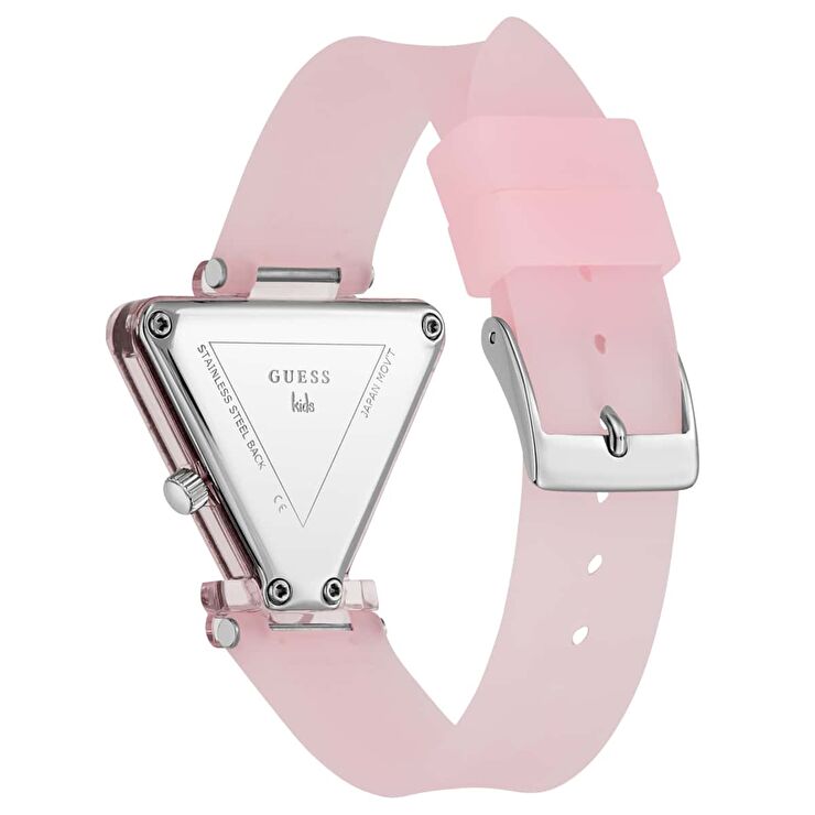 Guess GUGK0012L2 Çocuk Kol Saati