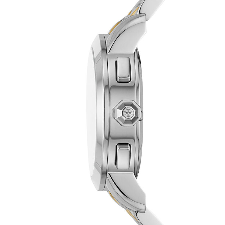 Tory Burch TBW1052 Kadın Kol Saati