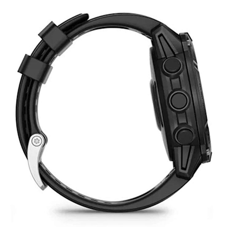 Garmin GR-010-02986-00 Descent G2 Akıllı Saat