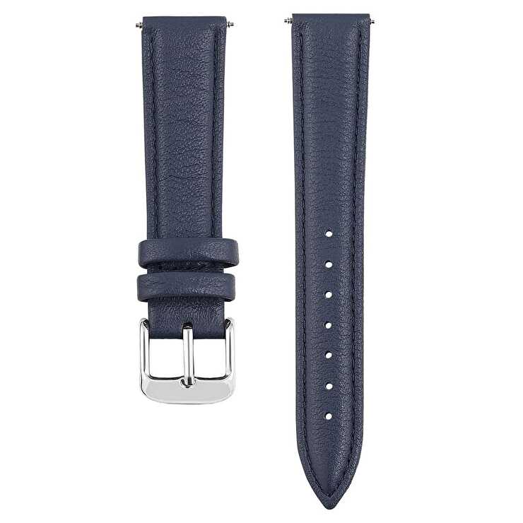 Saat ve Saat Aksesuar SS-RPS2-LS329-01 Saat Kordonu (20 mm)