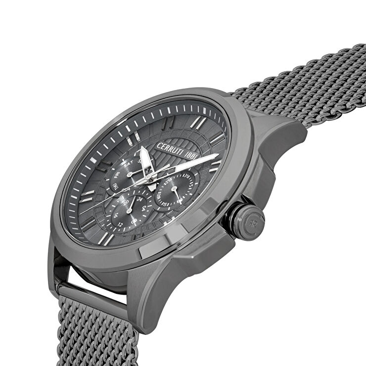 Cerruti 1881 CIWGK2108904 Erkek Kol Saati