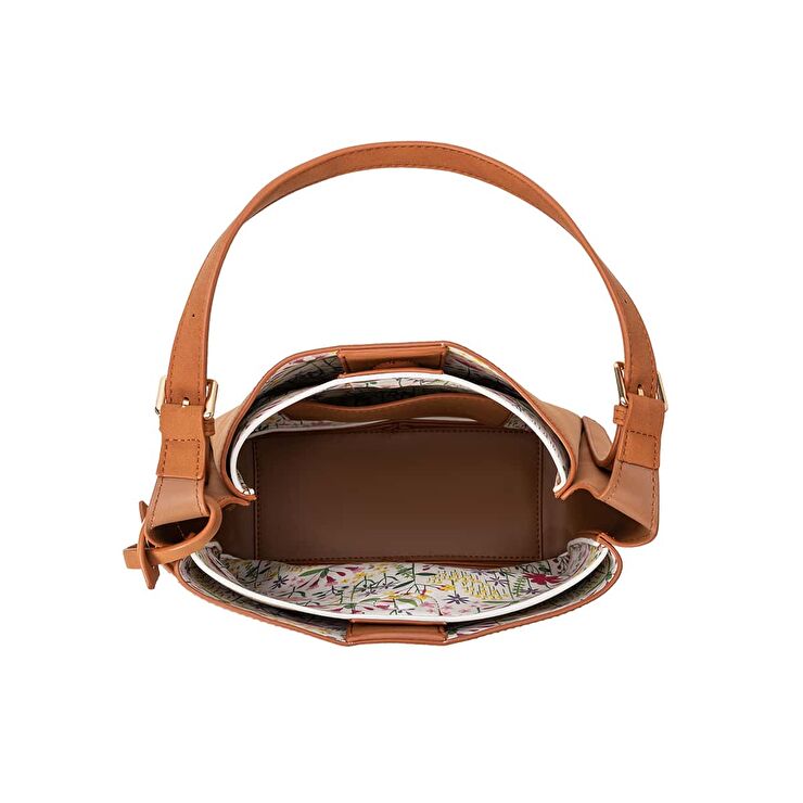 Laura Ashley LA0092010453-014 Kadın Çanta