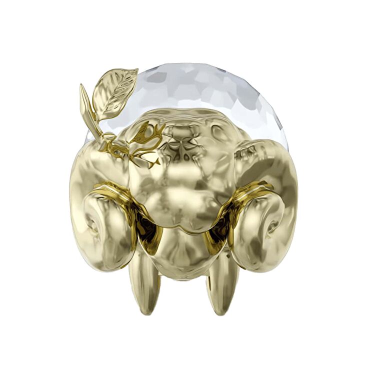 Swarovski SWR5669957 Zodiac Aries Biblo