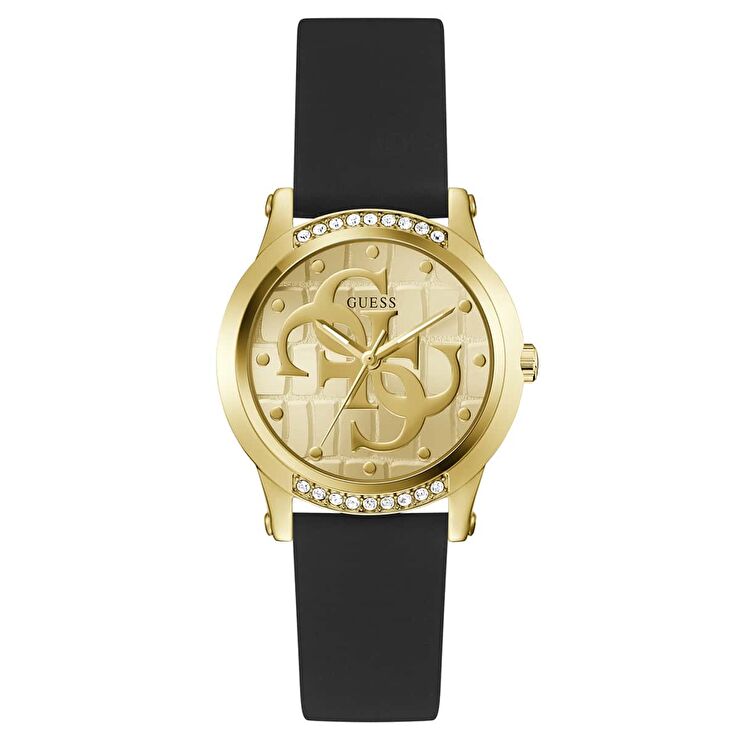 Guess GUGW0860L1 Kadın Kol Saati