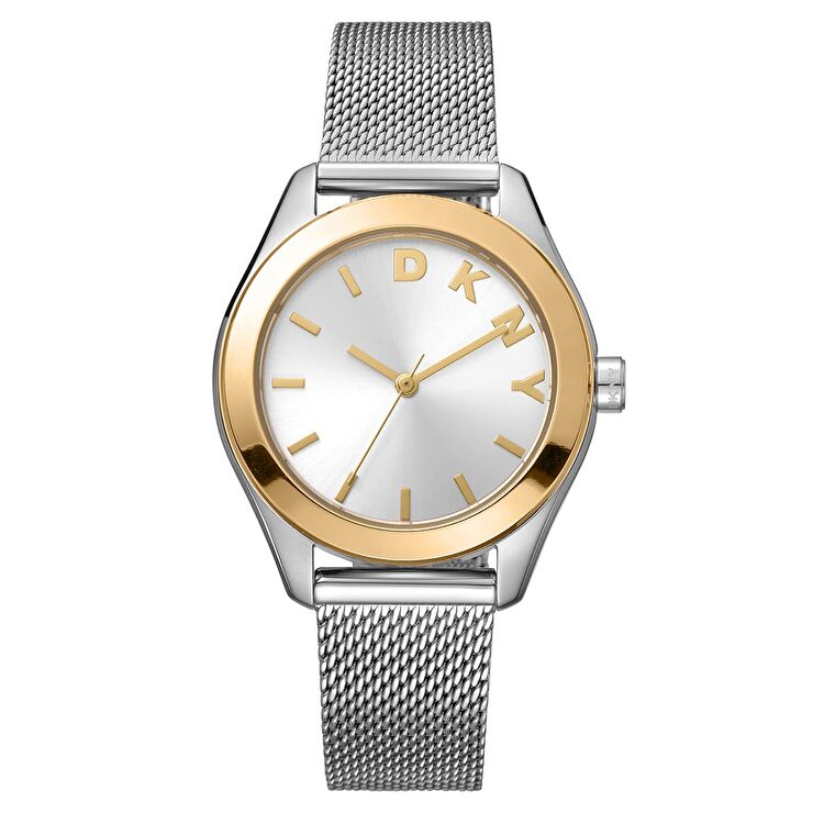 DKNY DK1L032M0045 Kadın Kol Saati