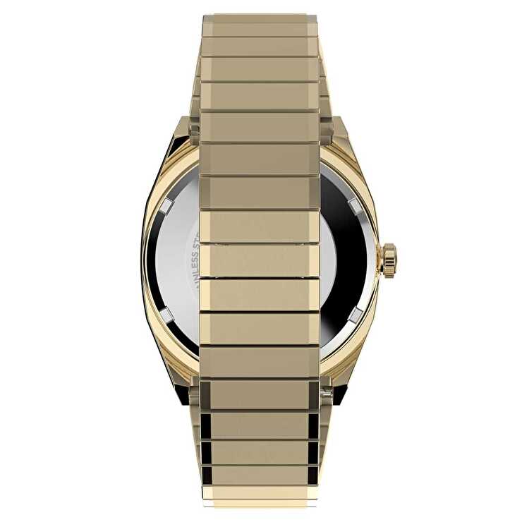 Timex TW2Y07200 Kol Saati