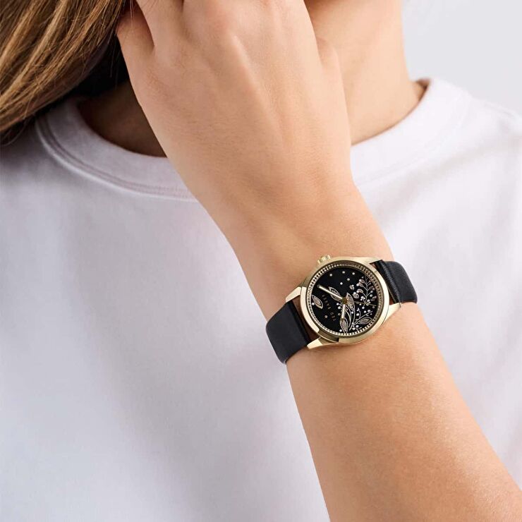 Ted Baker TBBKPCLF503 Kadın Kol Saati