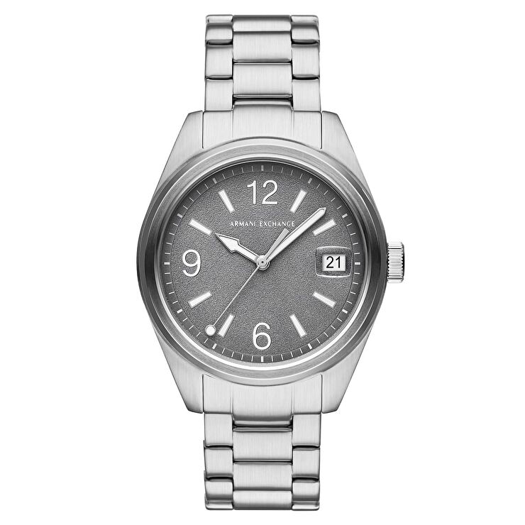 Armani Exchange AX1420 Erkek Kol Saati