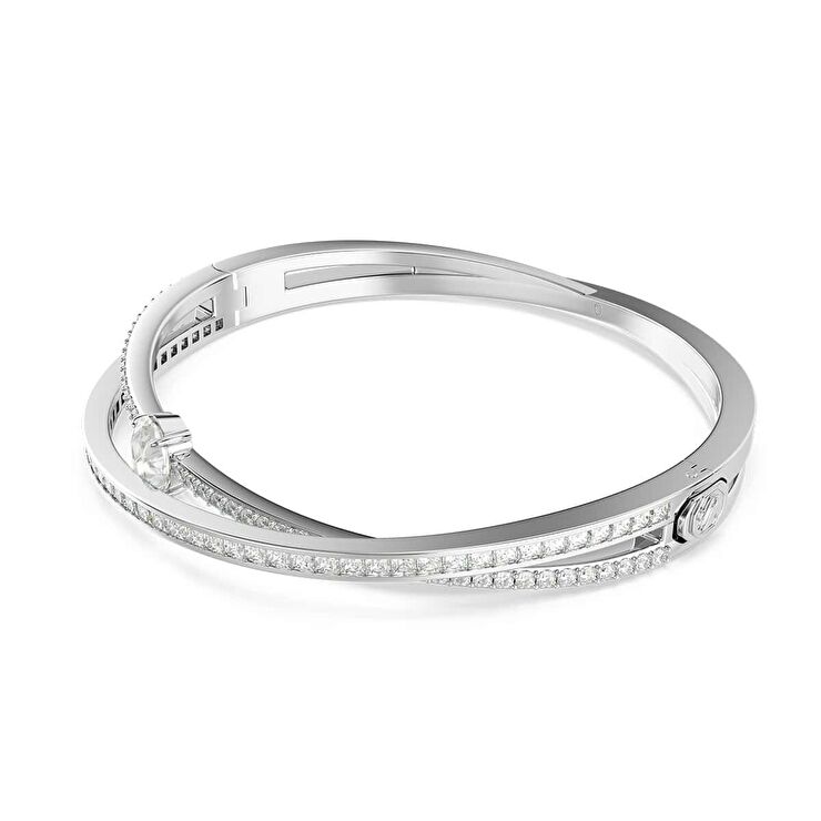 Swarovski SWR5691224 Kadın Bileklik