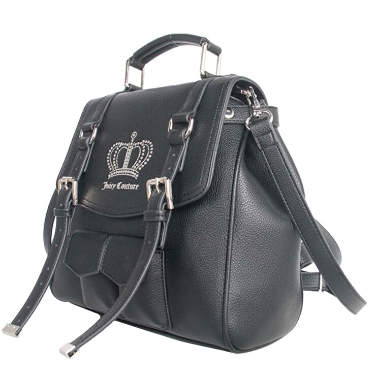 Juicy Couture JC0092040036-007 Kadın Çanta