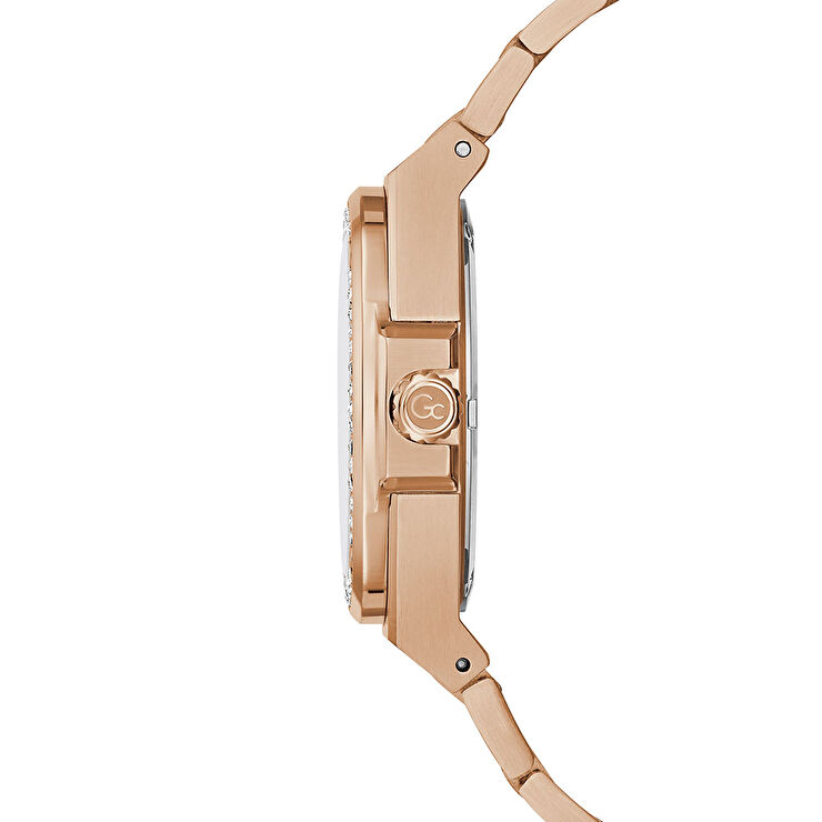 Gc GCY98002L1MF Kadın Kol Saati